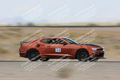 media/May-20-2023-SCCA SD (Sat) [[27fa1472d4]]/1-Advanced Group/Session 4 Combined (Turn 15 and Exit Pans)/